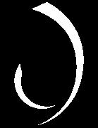 CMI Radiology Group Logo